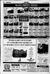 Flint & Holywell Chronicle Friday 19 January 1996 Page 36