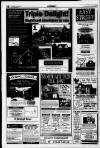 Flint & Holywell Chronicle Friday 19 January 1996 Page 38