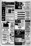 Flint & Holywell Chronicle Friday 19 January 1996 Page 40