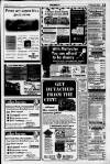 Flint & Holywell Chronicle Friday 19 January 1996 Page 41