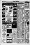 Flint & Holywell Chronicle Friday 19 January 1996 Page 42