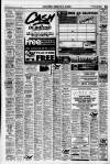 Flint & Holywell Chronicle Friday 19 January 1996 Page 43