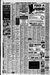 Flint & Holywell Chronicle Friday 19 January 1996 Page 44