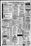 Flint & Holywell Chronicle Friday 19 January 1996 Page 46