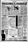 Flint & Holywell Chronicle Friday 19 January 1996 Page 47