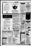 Flint & Holywell Chronicle Friday 19 January 1996 Page 48