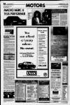 Flint & Holywell Chronicle Friday 19 January 1996 Page 52