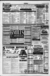 Flint & Holywell Chronicle Friday 19 January 1996 Page 54