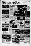 Flint & Holywell Chronicle Friday 19 January 1996 Page 55