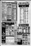 Flint & Holywell Chronicle Friday 19 January 1996 Page 56