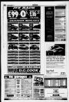 Flint & Holywell Chronicle Friday 19 January 1996 Page 60
