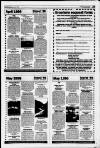 Flint & Holywell Chronicle Friday 19 January 1996 Page 67