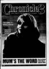 Flint & Holywell Chronicle Friday 19 January 1996 Page 70
