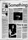Flint & Holywell Chronicle Friday 19 January 1996 Page 71