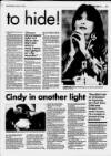 Flint & Holywell Chronicle Friday 19 January 1996 Page 72