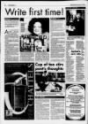 Flint & Holywell Chronicle Friday 19 January 1996 Page 73