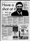 Flint & Holywell Chronicle Friday 19 January 1996 Page 74