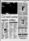 Flint & Holywell Chronicle Friday 19 January 1996 Page 76