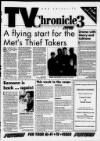 Flint & Holywell Chronicle Friday 19 January 1996 Page 78