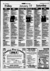 Flint & Holywell Chronicle Friday 19 January 1996 Page 79