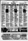 Flint & Holywell Chronicle Friday 19 January 1996 Page 80