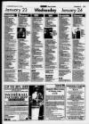 Flint & Holywell Chronicle Friday 19 January 1996 Page 82
