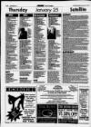 Flint & Holywell Chronicle Friday 19 January 1996 Page 83