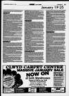 Flint & Holywell Chronicle Friday 19 January 1996 Page 84