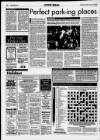 Flint & Holywell Chronicle Friday 19 January 1996 Page 85