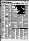 Flint & Holywell Chronicle Friday 19 January 1996 Page 86