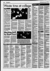 Flint & Holywell Chronicle Friday 19 January 1996 Page 87