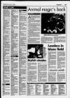 Flint & Holywell Chronicle Friday 19 January 1996 Page 88