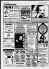 Flint & Holywell Chronicle Friday 19 January 1996 Page 89