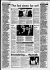 Flint & Holywell Chronicle Friday 19 January 1996 Page 90