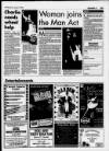 Flint & Holywell Chronicle Friday 19 January 1996 Page 92