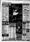 Flint & Holywell Chronicle Friday 19 January 1996 Page 93