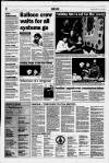 Flint & Holywell Chronicle Friday 02 February 1996 Page 2