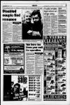 Flint & Holywell Chronicle Friday 02 February 1996 Page 5