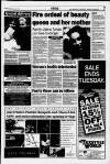 Flint & Holywell Chronicle Friday 02 February 1996 Page 7