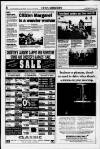 Flint & Holywell Chronicle Friday 02 February 1996 Page 8