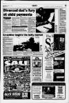 Flint & Holywell Chronicle Friday 02 February 1996 Page 9