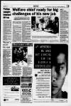 Flint & Holywell Chronicle Friday 02 February 1996 Page 13