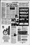 Flint & Holywell Chronicle Friday 02 February 1996 Page 17