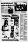 Flint & Holywell Chronicle Friday 02 February 1996 Page 18