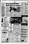 Flint & Holywell Chronicle Friday 02 February 1996 Page 19
