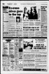 Flint & Holywell Chronicle Friday 02 February 1996 Page 20