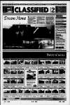 Flint & Holywell Chronicle Friday 02 February 1996 Page 27