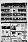 Flint & Holywell Chronicle Friday 02 February 1996 Page 31