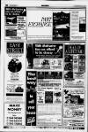 Flint & Holywell Chronicle Friday 02 February 1996 Page 36