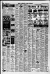 Flint & Holywell Chronicle Friday 02 February 1996 Page 40